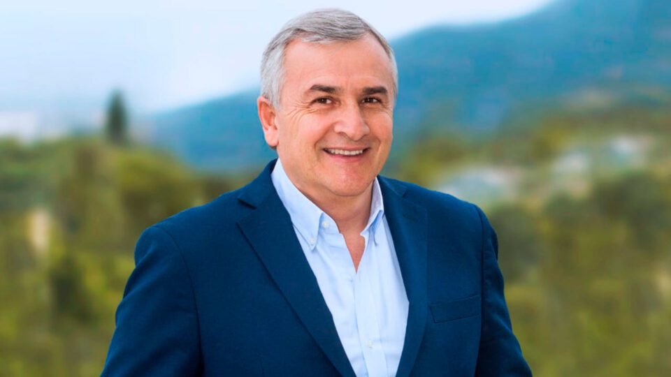 11 de diciembre en Jujuy: «Elecciones de Convencionales Constituyentes»