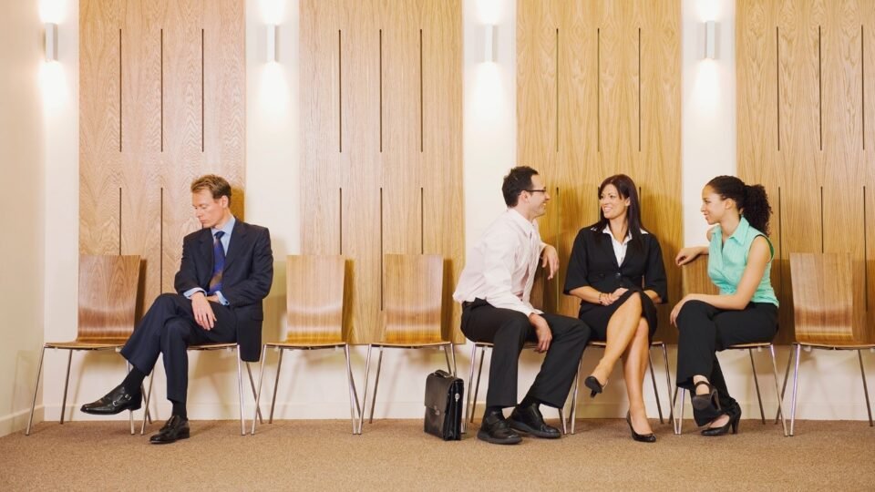 ¿Cómo se producen los cambios de costumbres?