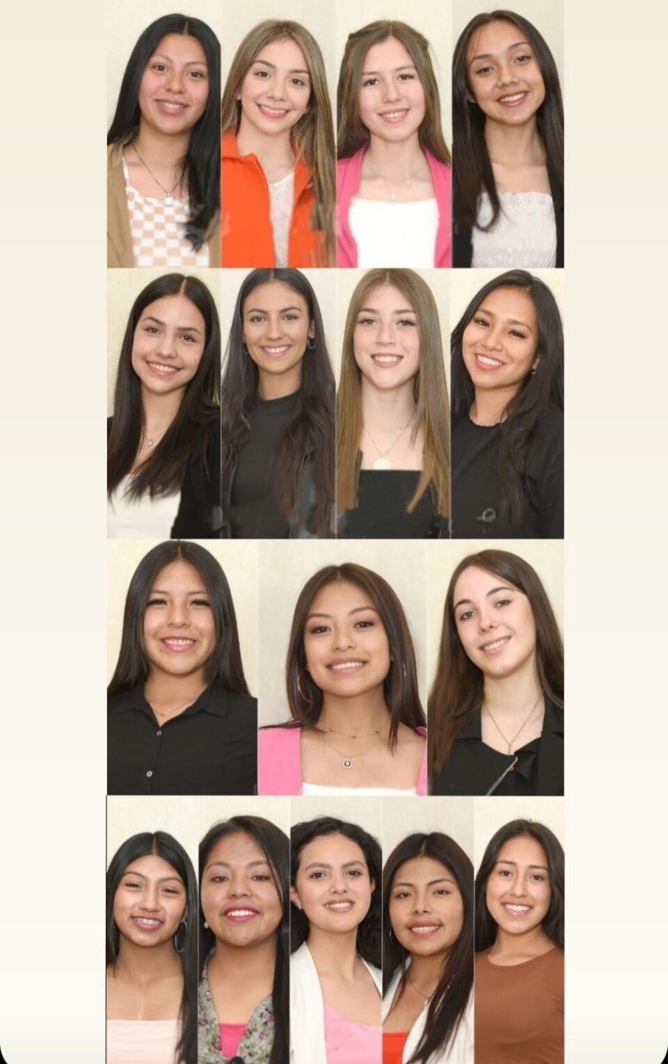 Jujuy hoy elige a su Soberana