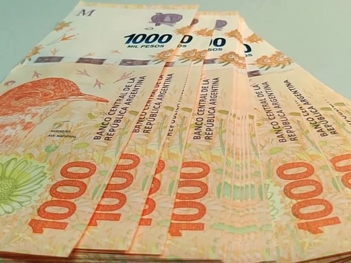 Bono de 45 mil, los beneficiarios de Becas Progresar lo cobrarán?