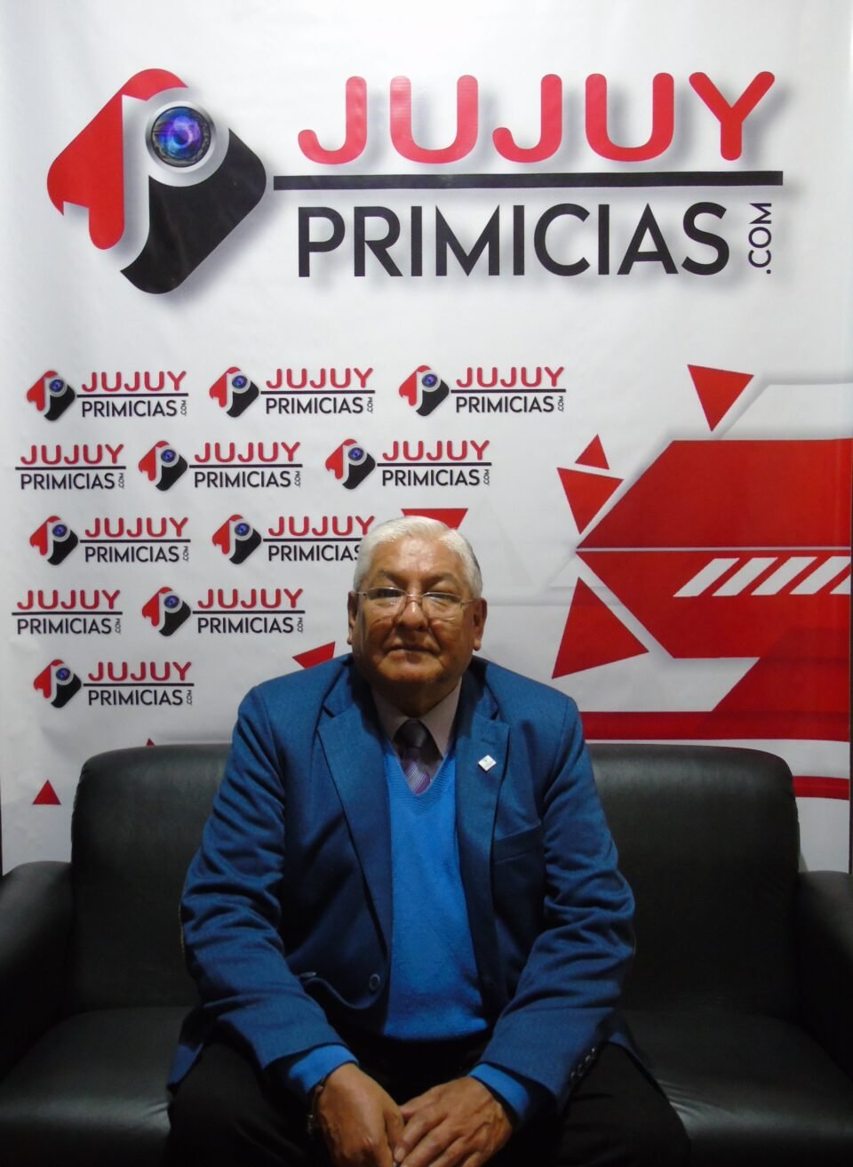 Semana de la Capacidad y Superación de la ciudad de San Salvador de Jujuy