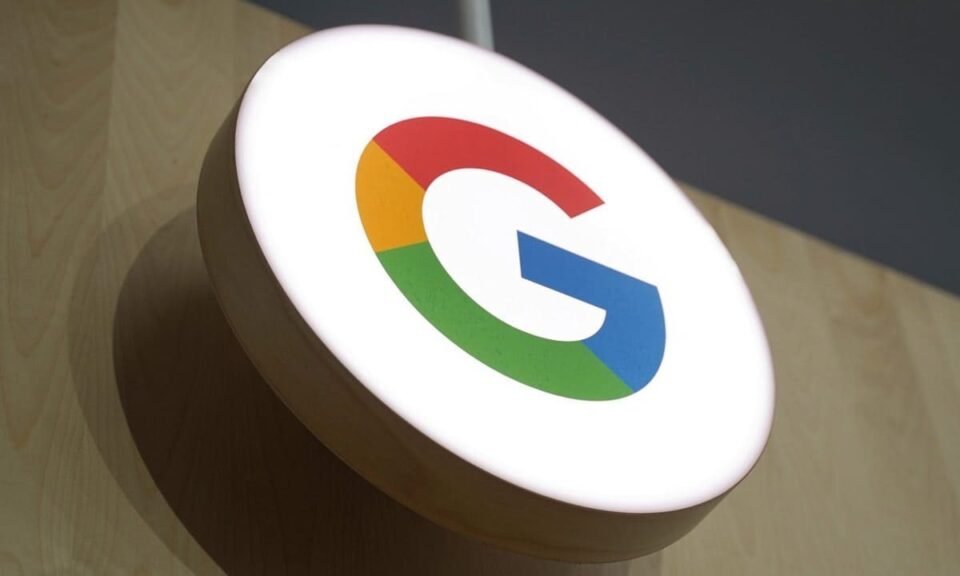 Google otorgará becas a mujeres del norte del país