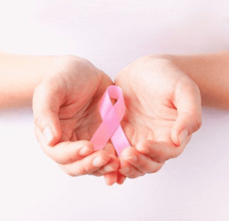 ¿Por qué hoy se conmemora el día de la Lucha contra el Cáncer de Mama?
