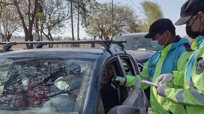 El Scoring empezará a implementarse desde esta semana