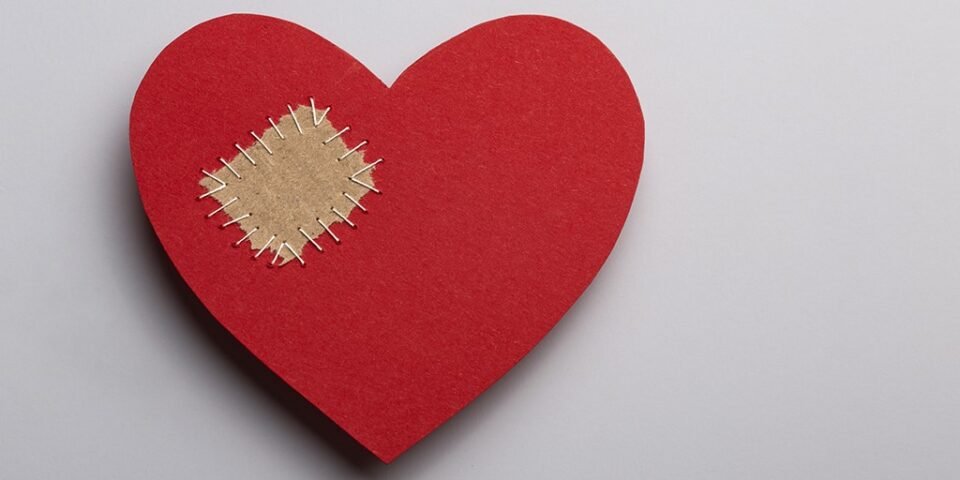 La donación de órganos se fortalece en la provincia