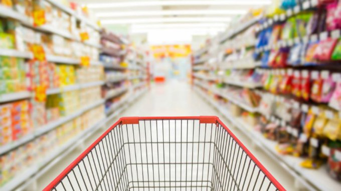 La inflación sigue en aumento en Jujuy