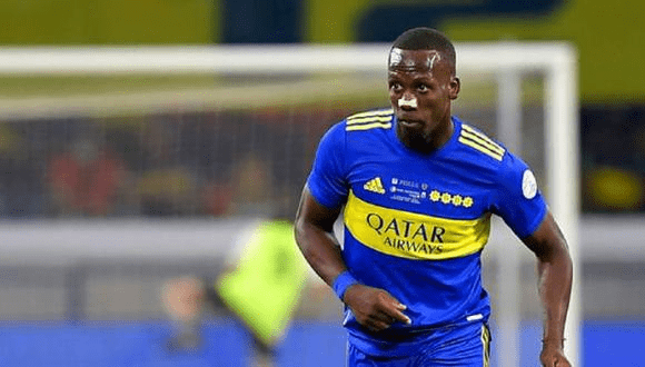 Boca pidió postergar un día más su partido pendiente