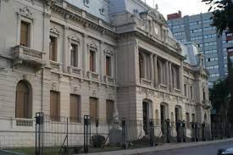 Asueto provincial, por qué y cuándo será?