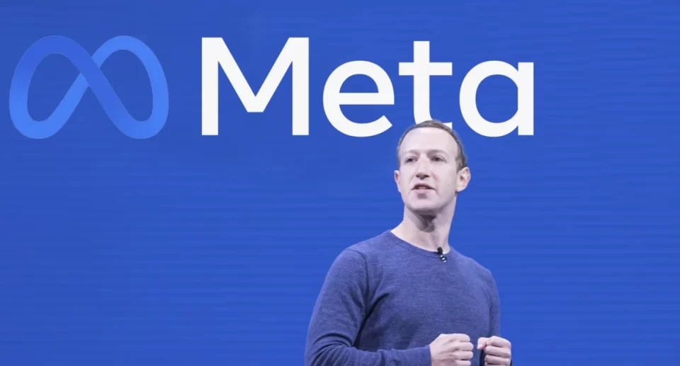 Despidos masivos en Facebook y WhatsApp