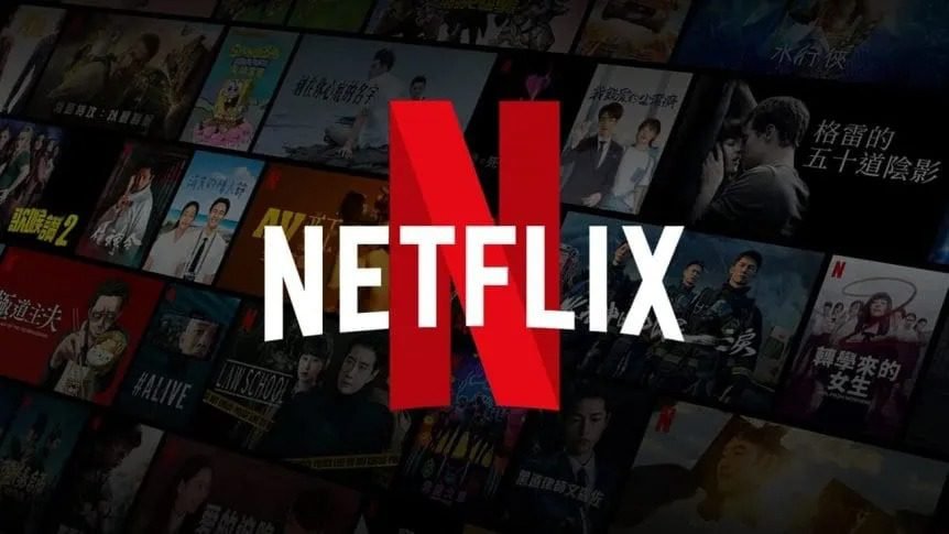 Netflix, aumentará un 30%