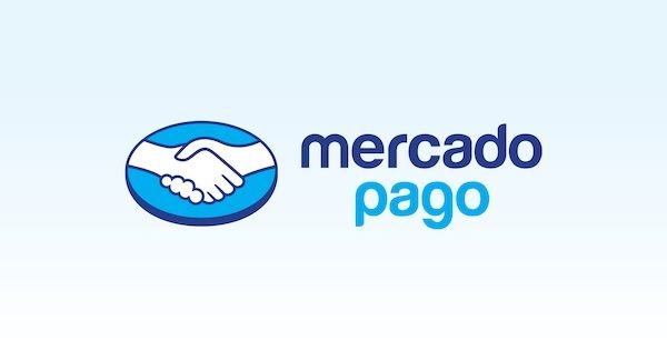 Problemas con el servidor de Mercado Pago