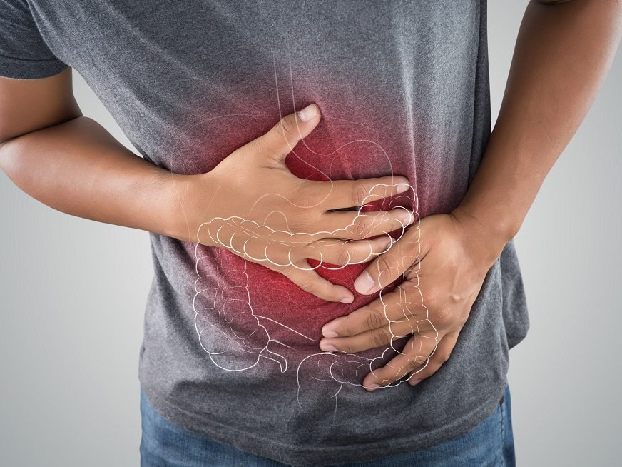 «La Salmonella»: Recomendaciones para la prevención.