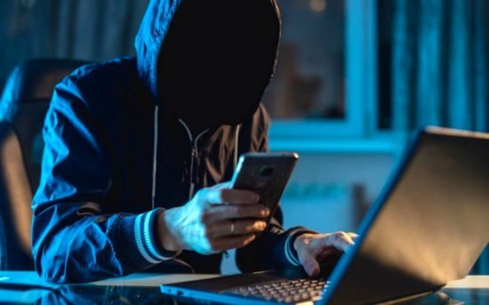 Estafas Virtuales en Jujuy.