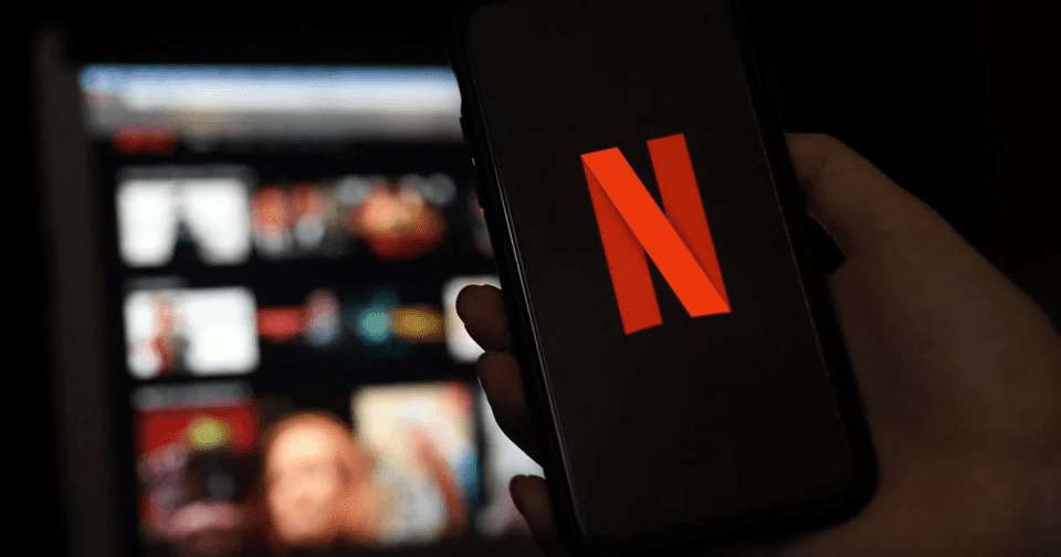¿Netflix por las nubes? se prevén nuevos costos mensuales.