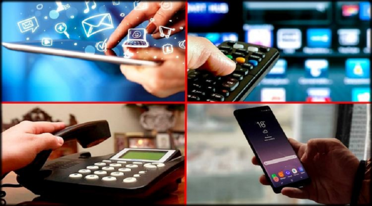 China aumentó los controles