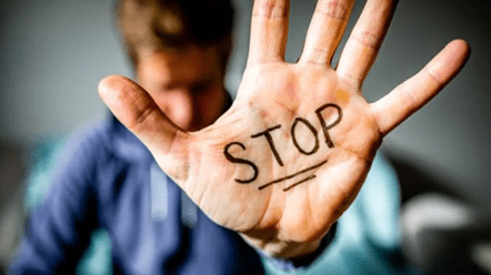 ¿Hay justicia sobre Violencia de Género en Jujuy?