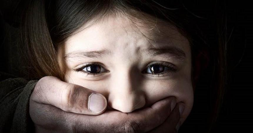 Una mujer denunció un intento de homicidio hacia su hija.