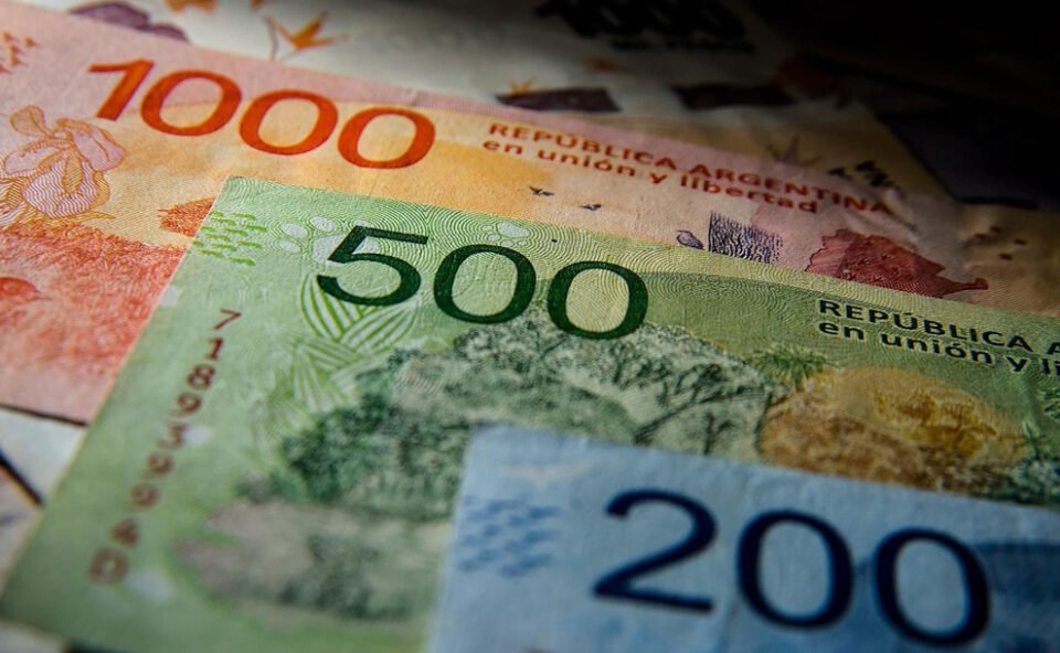 Cronograma de Pagos: Plan de Contingencia y Contención Social