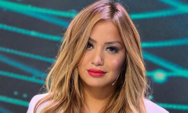 La “Princesita” atraviesa un mal momento de salud.