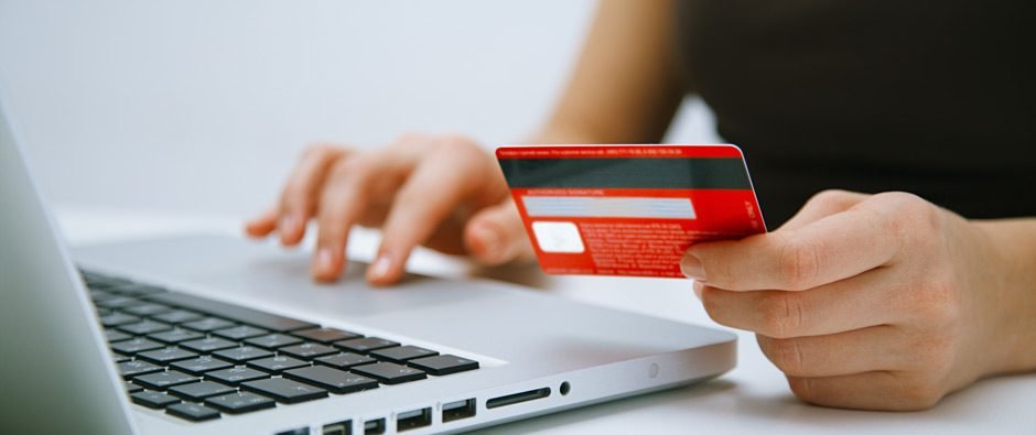 Hay descuentos en el Pago Anual de Impuestos Municipales.