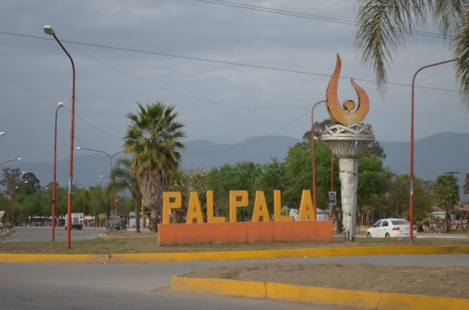 Palpalá: Exigen la detención de un hombre que acosa a una menor.