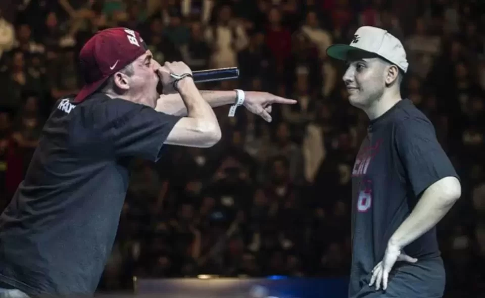 Hoy será la “Noche de Talentos” en el Parque Xibi Xibi.