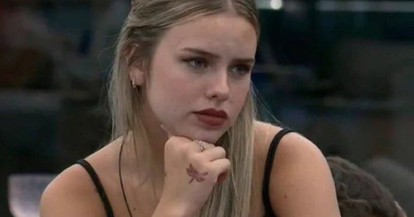 ¿Favoritismo en Gran Hermano?