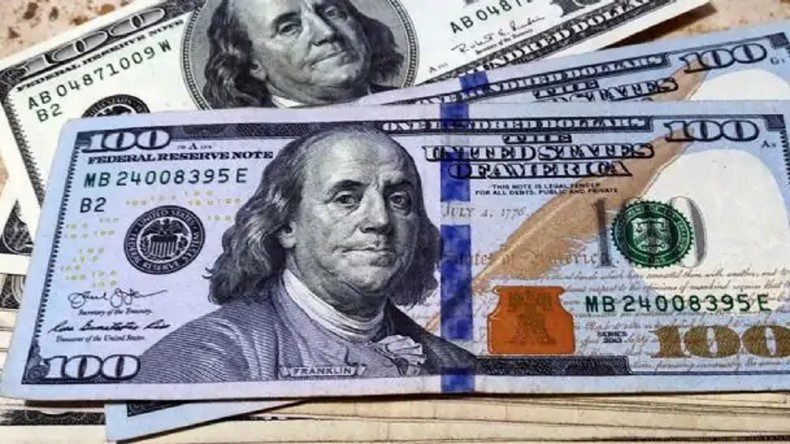 La AFIP reglamentó el Blanqueó de Capitales 