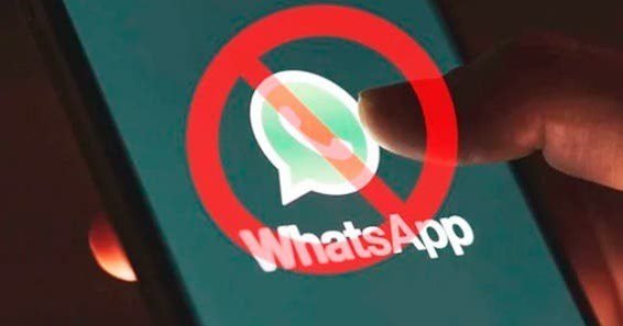WhatsApp dejará de funcionar en algunos celulares.