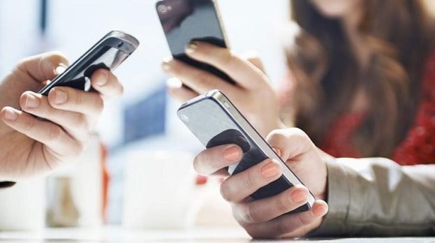 ¡A descargar «Agendá La Salud”!