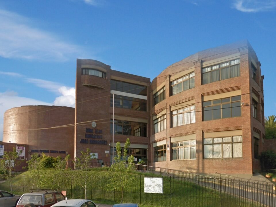 Nación acordó el límite de las cuotas de los Colegios Privados.