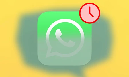 WhatsApp lanzará una nueva actualización.