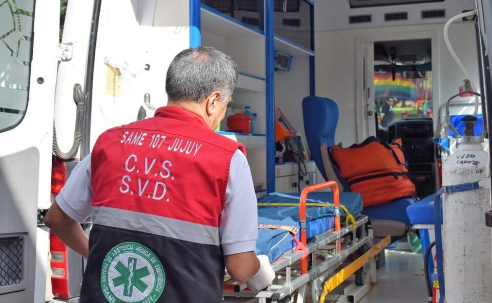 ¿Cómo nos cuidamos ante Sismos y cambios Climáticos?