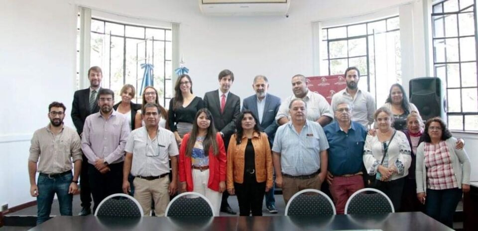 ¡Participá del Concurso para “El Gran Jujuy”!