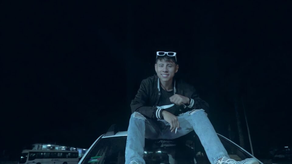 ¡Surgen nuevos talentos Periqueños!