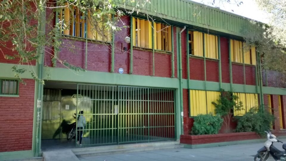 Aún hay vacantes en varias Escuelas Secundarias.