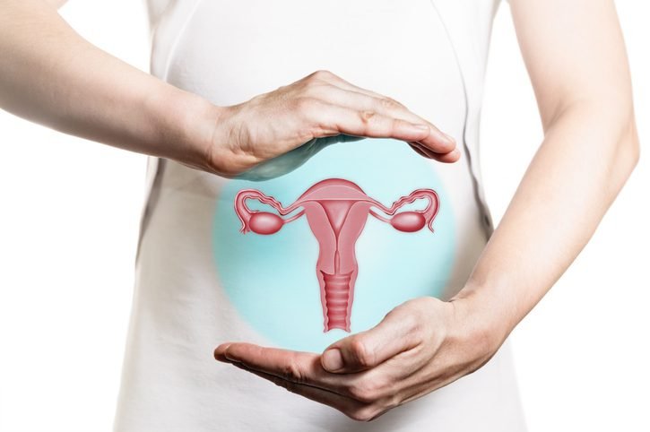 Realizarán una charla virtual sobre la Prevención del Cáncer de Cuello uterino.
