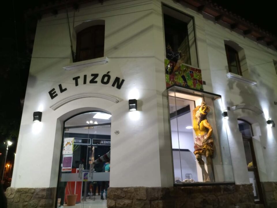 Brindarán Talleres gratuitos en el Centro Cultural.