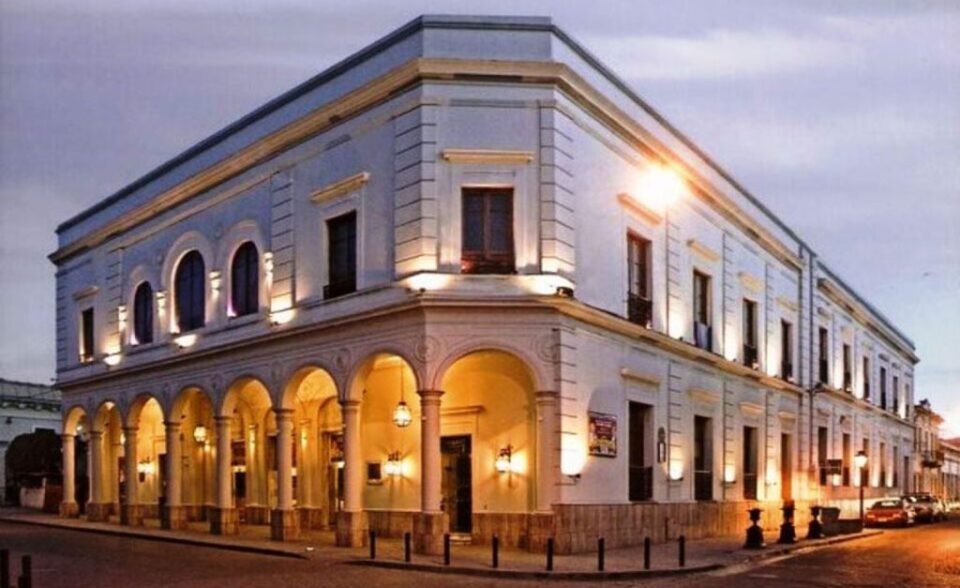 ¿Qué se celebra un 27 de marzo?