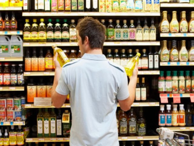 Día Mundial de los Derechos del Consumidor.