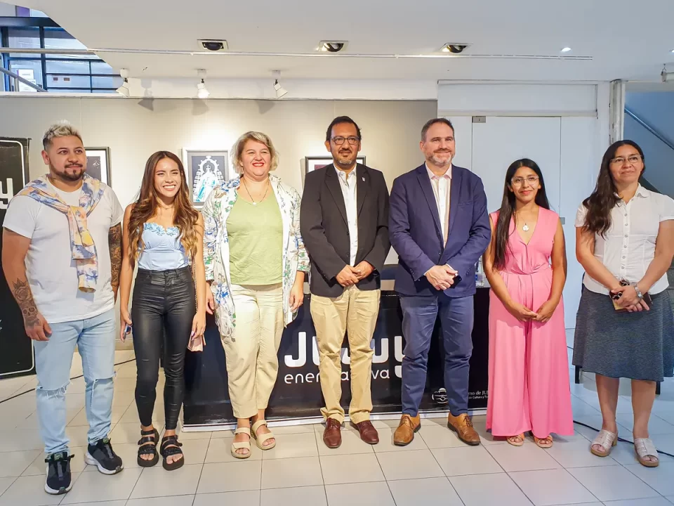 EN VIVO – Íntimo Sinfónico en Ciudad Cultural.