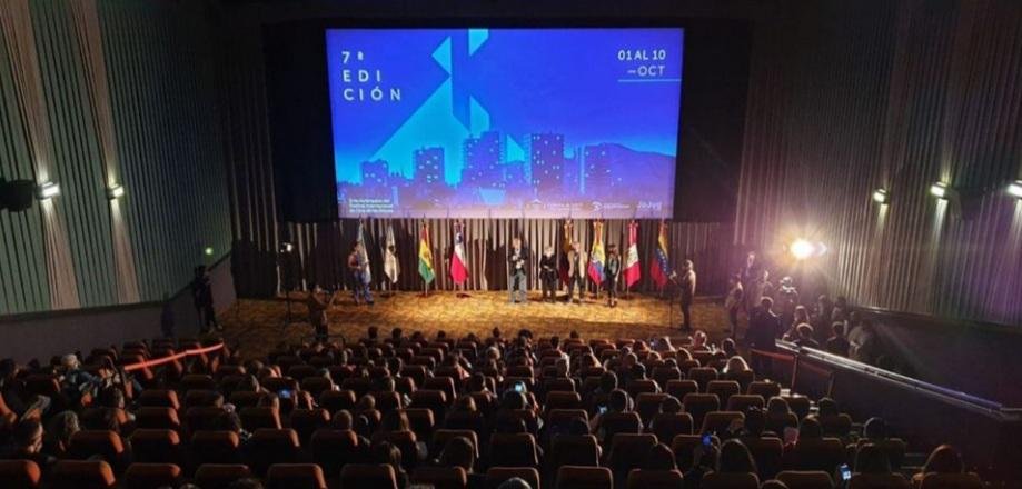 Agenda Cultural: ¡Conociendo Jujuy!