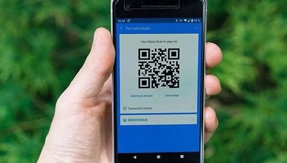 Ahora puede compartir el WiFi de su hogar sin saber la contraseña.
