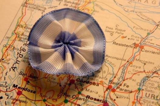 ¿Qué ocurrió un 2° de marzo?