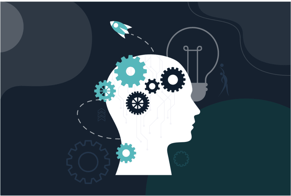 26 De Abril, Día de la Propiedad Intelectual