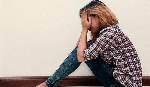 Un hombre fue condenado a 15 años por abuso sexual en Perico.