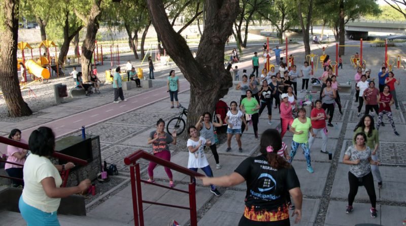 ¿Qué se celebra cada 6 de abril?