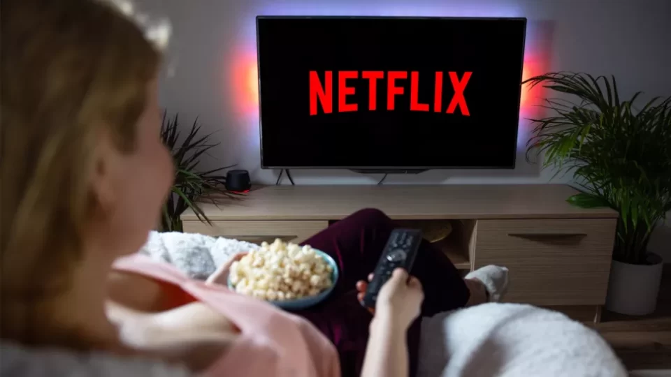 Aumentarán los costos de Netflix.