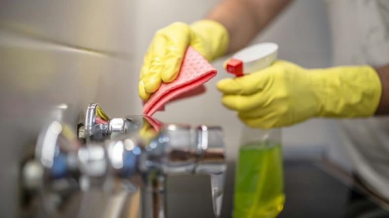 El Personal Doméstico cobrará un aumento.