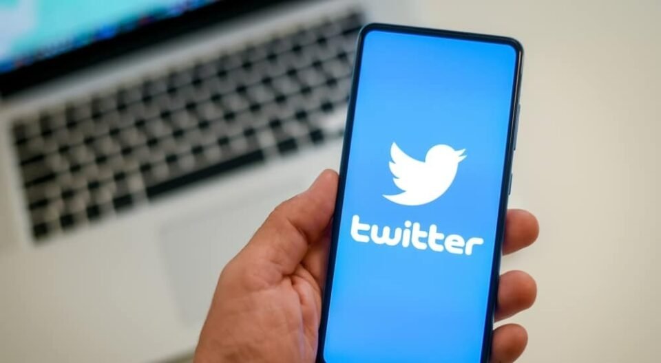 En Twitter los medios podrán cobrar por sus artículos
